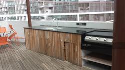 The Minton (D19), Condominium #142966972